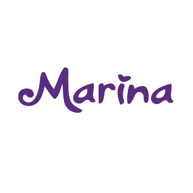 Marina_WA